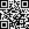 https://tr.abna24.com/x69Kq