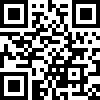 https://tr.abna24.com/xhqcw