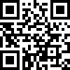 https://tr.abna24.com/x4BRG