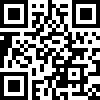 https://tr.abna24.com/x5zrZ