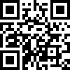 https://tr.abna24.com/x9RV4
