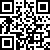 https://tr.abna24.com/x7xqT