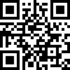 https://tr.abna24.com/xfVjh