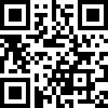 https://tr.abna24.com/xhwJP