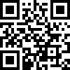 https://tr.abna24.com/x4Bmf