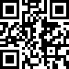 https://tr.abna24.com/x4WbJ