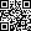 https://tr.abna24.com/x7gXp
