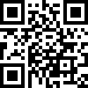 https://tr.abna24.com/x6gvc