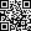 https://tr.abna24.com/x477S