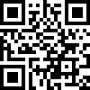 https://tr.abna24.com/x4RfX