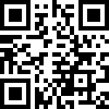 https://tr.abna24.com/xdDWT