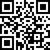 https://tr.abna24.com/xfsvV