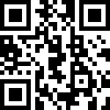 https://tr.abna24.com/x4MH4