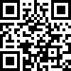 https://tr.abna24.com/x4wjx