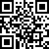 https://tr.abna24.com/x8Nff