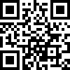 https://tr.abna24.com/xbK4V