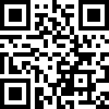 https://tr.abna24.com/x5vPc