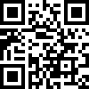 https://tr.abna24.com/xdpK7