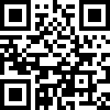 https://tr.abna24.com/x44yy