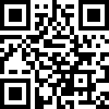https://tr.abna24.com/x6bNZ