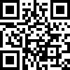 https://tr.abna24.com/x9MrJ