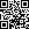 https://tr.abna24.com/xjKpS