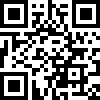 https://tr.abna24.com/x7gV8