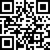 https://tr.abna24.com/xhMWJ