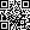 https://tr.abna24.com/xjspV