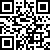 https://tr.abna24.com/xgSKt