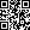 https://tr.abna24.com/xkPNP