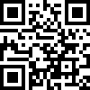 https://tr.abna24.com/x4BLw