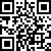 https://tr.abna24.com/x3xq2