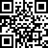 https://tr.abna24.com/x8NXh