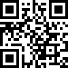 https://tr.abna24.com/xfz5p