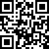 https://tr.abna24.com/xkzdL
