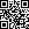 https://tr.abna24.com/xbrJL