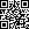 https://tr.abna24.com/x7fzJ