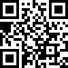 https://tr.abna24.com/xgG8W