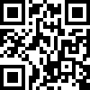 https://tr.abna24.com/xbYVn