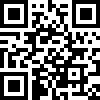 https://tr.abna24.com/xg8Z7