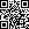 https://tr.abna24.com/x9fRy