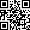 https://tr.abna24.com/xkrjq
