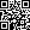 https://tr.abna24.com/x58mn