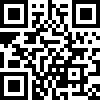 https://tr.abna24.com/xhXmx