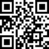 https://tr.abna24.com/x8YxC