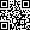 https://tr.abna24.com/x5cvR