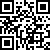 https://tr.abna24.com/x5qVm
