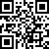 https://tr.abna24.com/x9Q3M