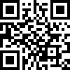 https://tr.abna24.com/x987p